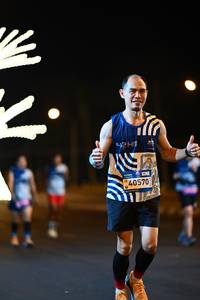 BIB: 
                            <button type="button" onclick="openModal(24046046)" class="btn btn-primary btn-sm float-right btn-popup" data-toggle="modal" data-target=".modal-high-quality">
                        <i class="fas fa-shopping-cart"></i> Add to Cart
                    </button>
                                            <button type="button" onclick="isThisMe(24046046, true)" class="btn btn-success btn-sm float-right btn-popup btn-isme hidden" data-toggle="tooltip" data-placement="bottom" title="นี่คือรูปของคุณใช่ไหม คลิกที่นี่เพื่อเอาเข้าอัลบั้ม">
                        <i class="fas fa-plus"></i> Add to album
                    </button>
                    <button type="button" onclick="isThisMe(24046046, false)" class="btn btn-warning btn-sm float-right btn-popup btn-isnotme hidden">
                        <i class="fas fa-ban"></i> Remove from album
                    </button>